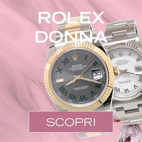 orologi sector modello rolex|rolex orologi online.